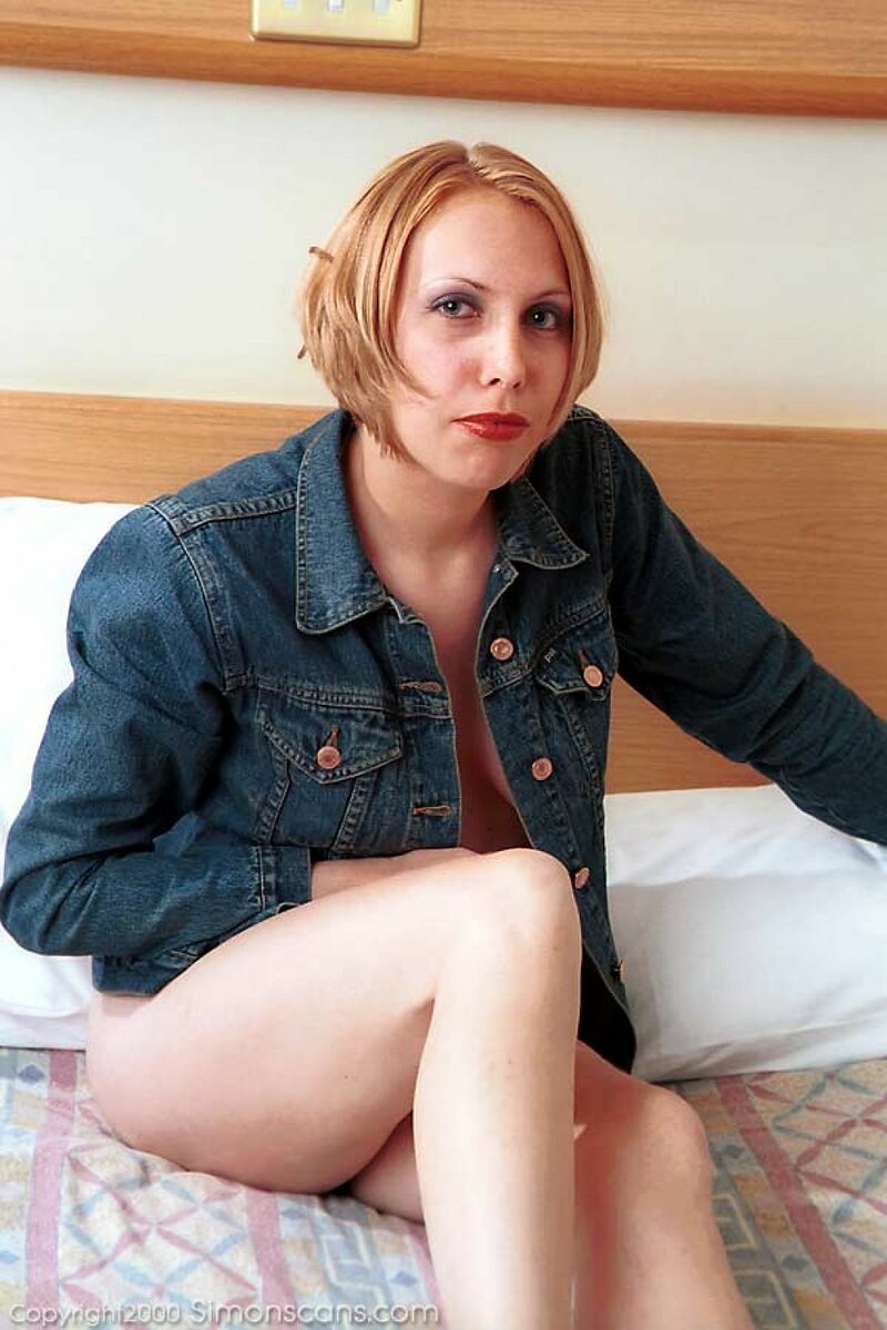 Зоя, 42 года, 5 размер груди