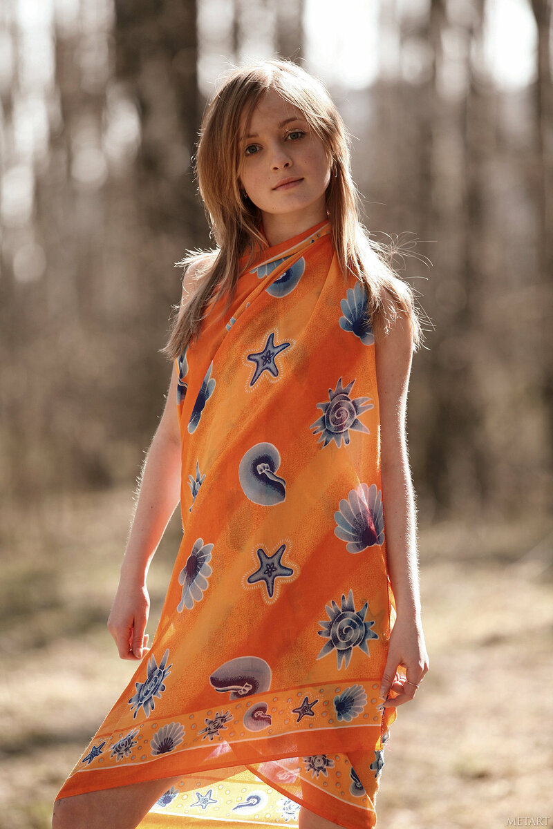 Ирина, 31 год, 0 размер груди